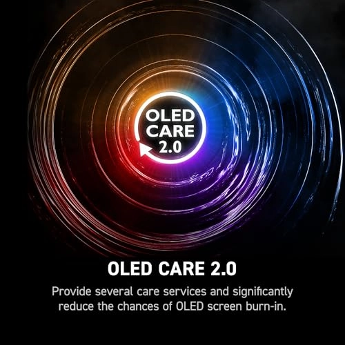 MPG 491CQPX QD-OLED - 49 Inches 5120x1440