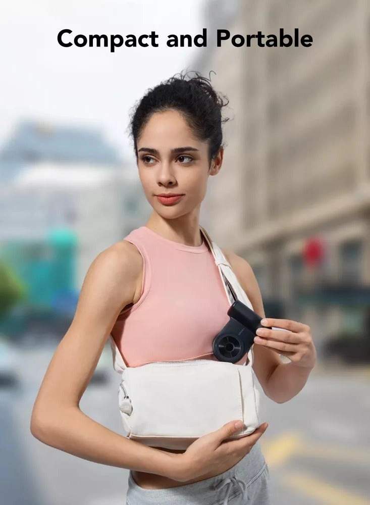 VP-0569 - 5000 Watt-hour Wireless Charging