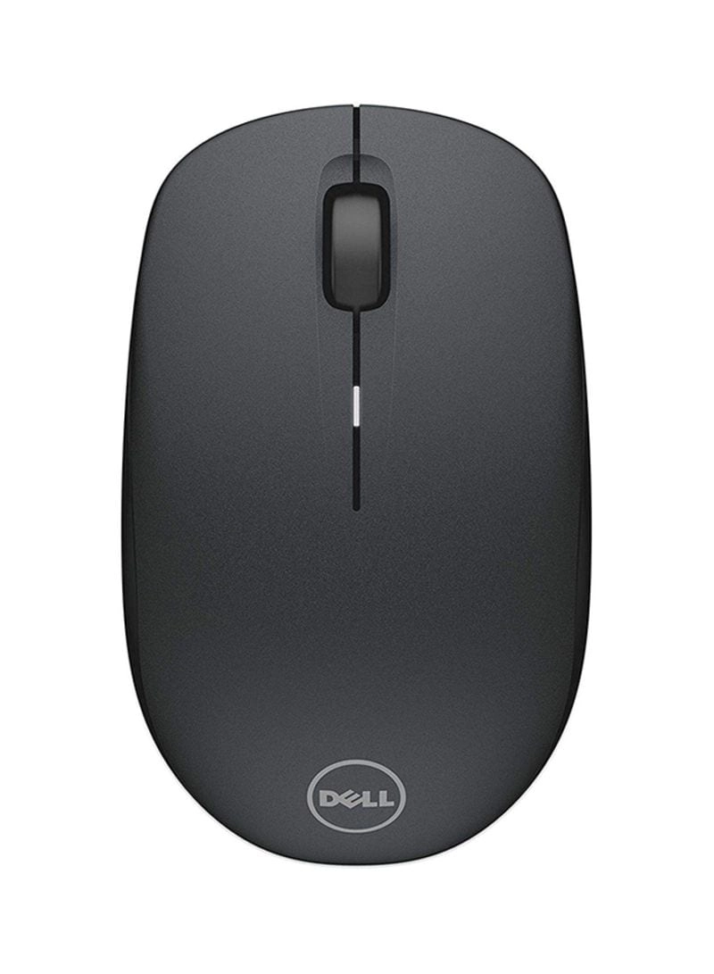 PC HUB Wm126 - Wireless