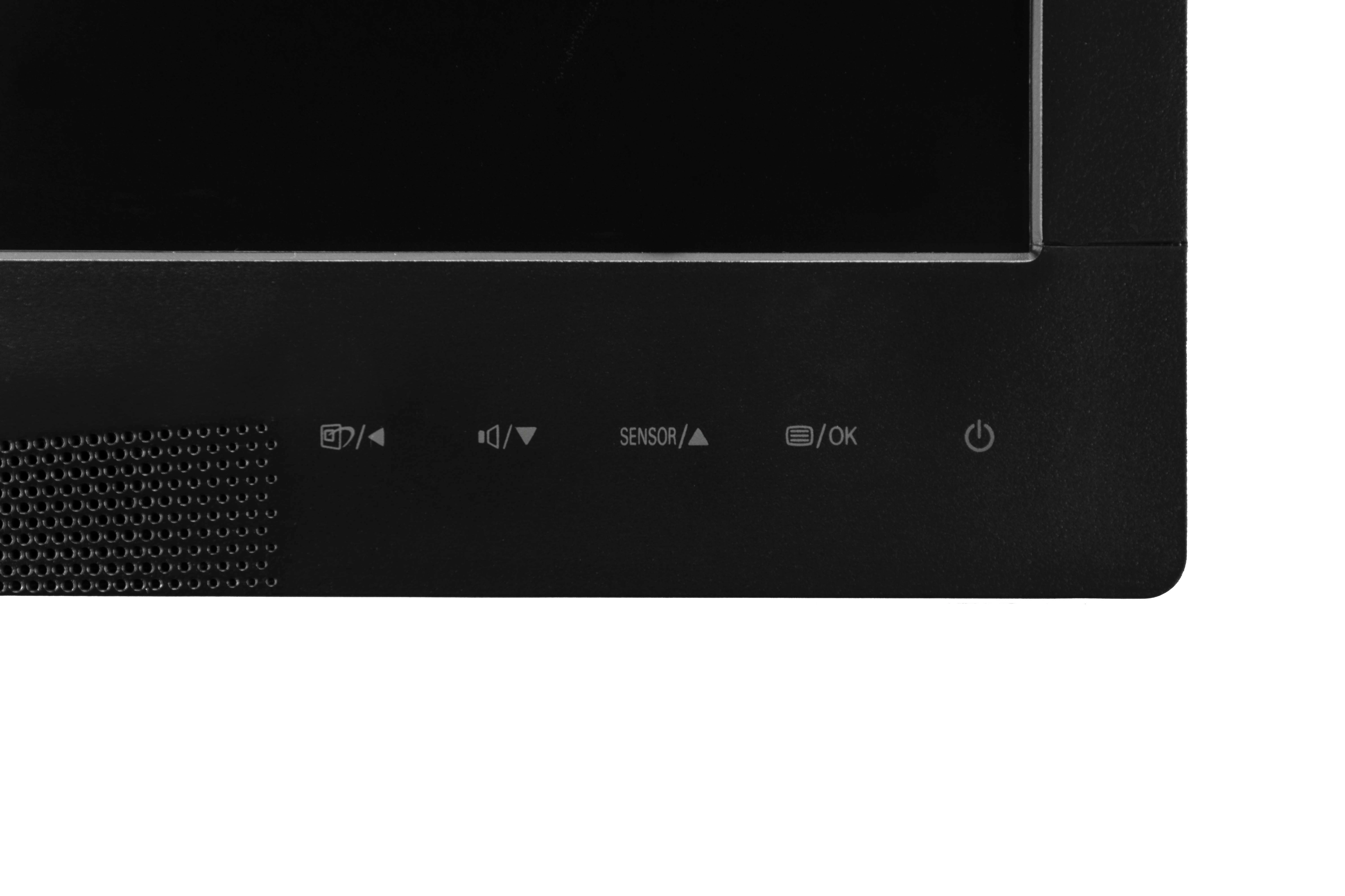 24B2N3200D - 24 Inches 1920 x 1200 Pixels