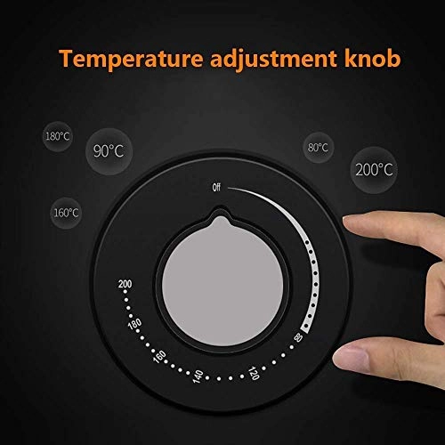 Air Fryer Oven xc6xgXpqlzt3wyWx