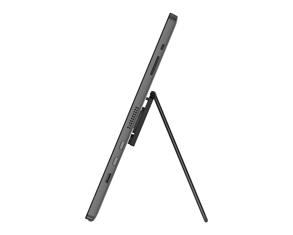 PRO MP161 E2U - 1920 x 1080 15.6 inch