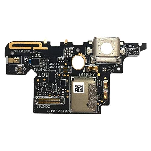 Charging Port Board for Asus ZenFone C / ZC451CG