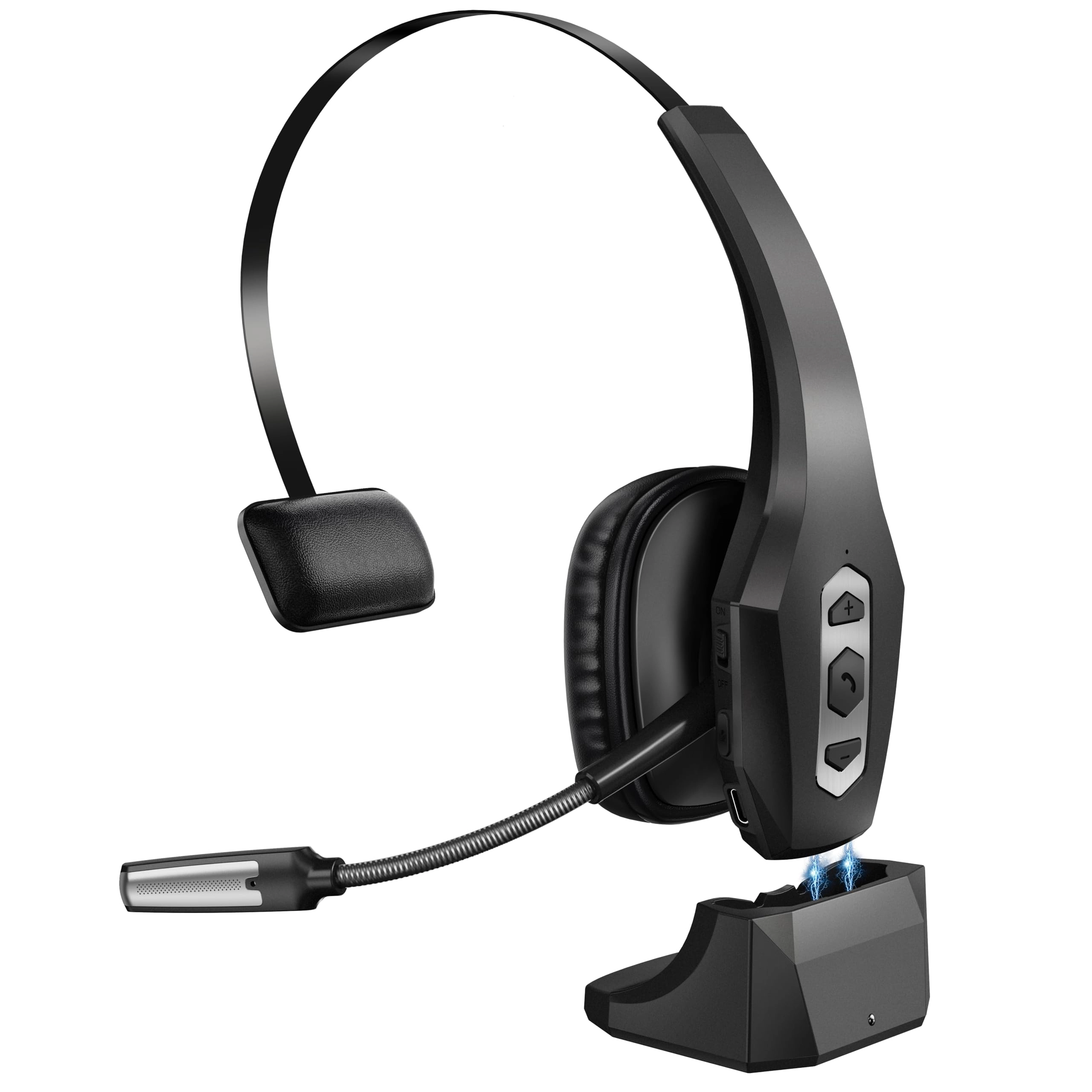 OTYHVV DH16 Wireless Headset