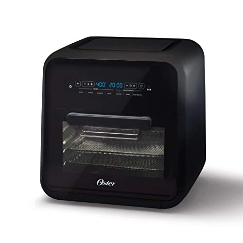 2086062 - 10.5 Liters