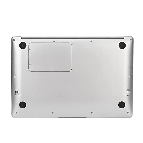 Laptop - 14'' 64GB 4GB N4020