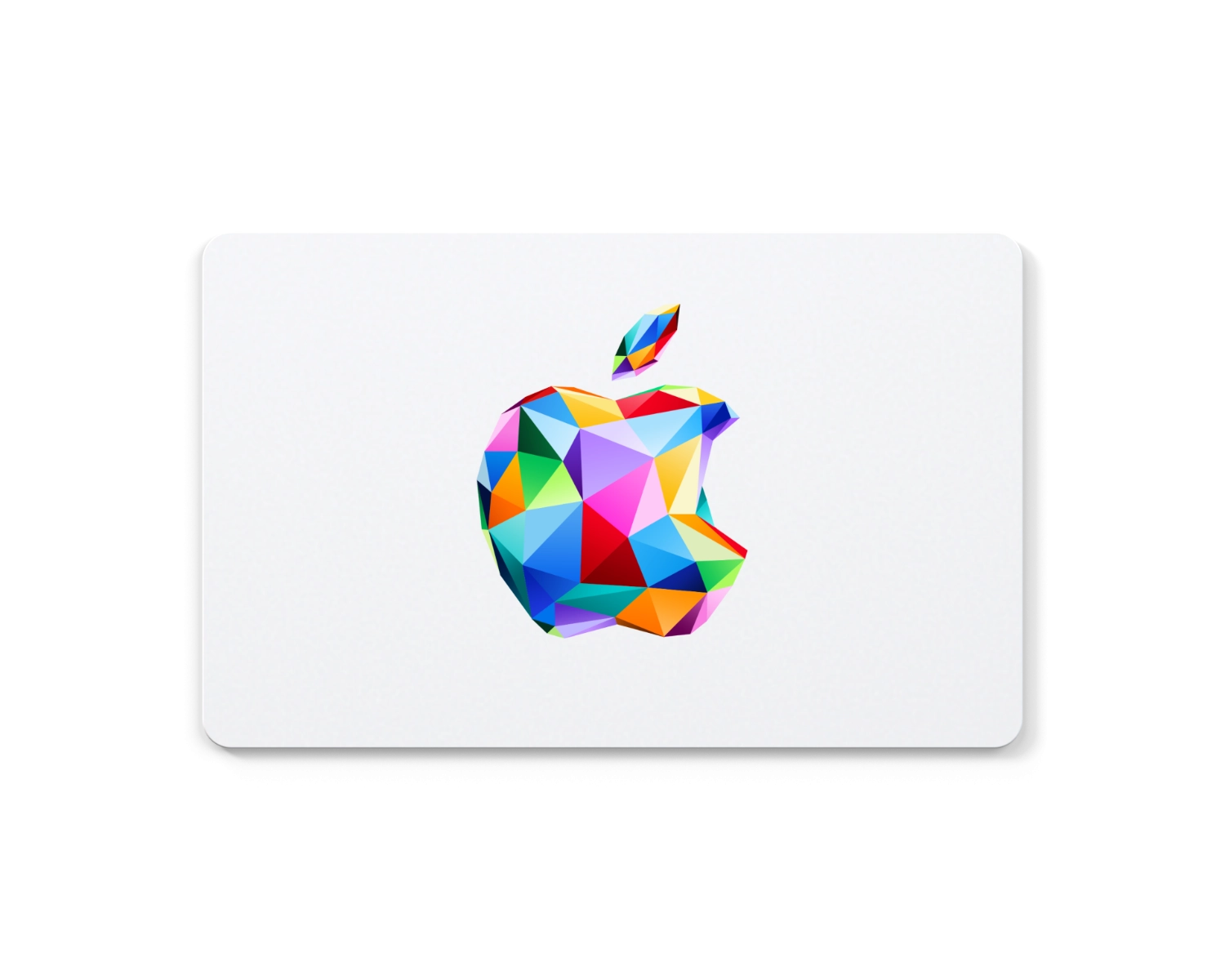 Gift Card - AED 500
