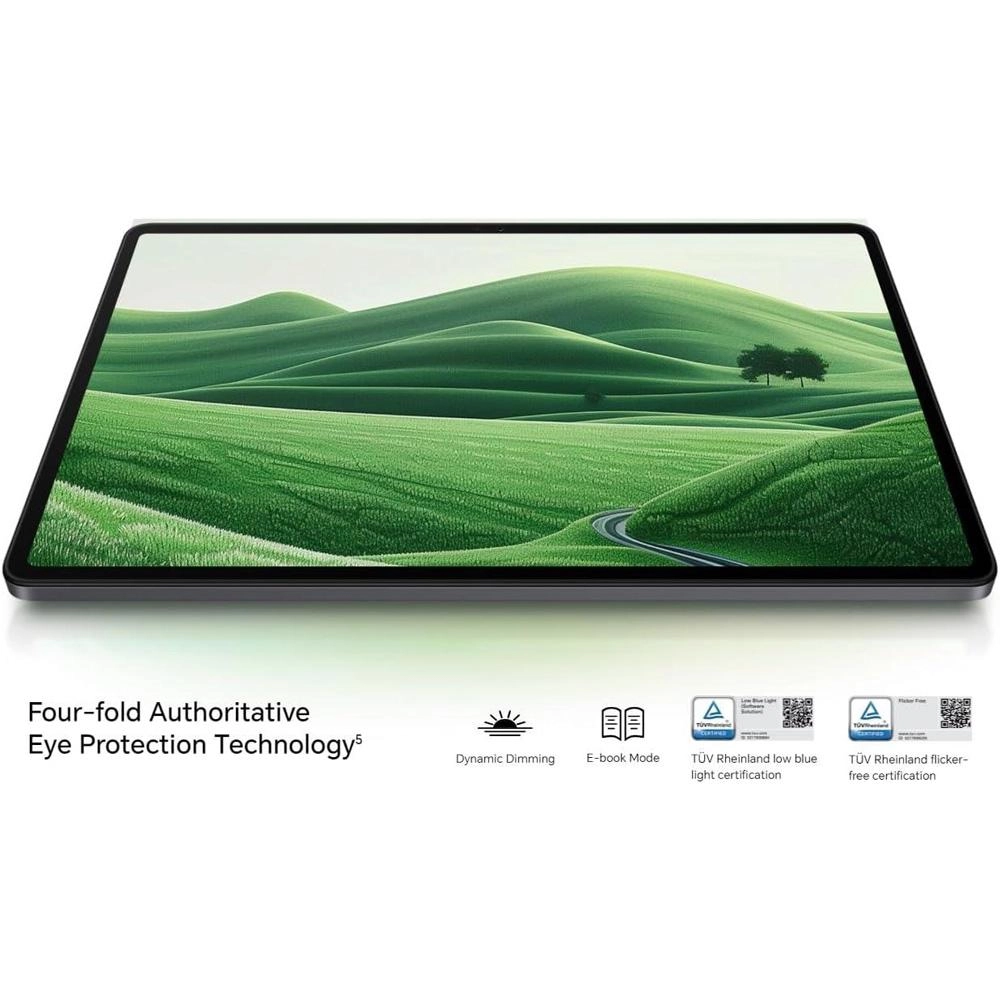 Pad X8A - 128GB 11"