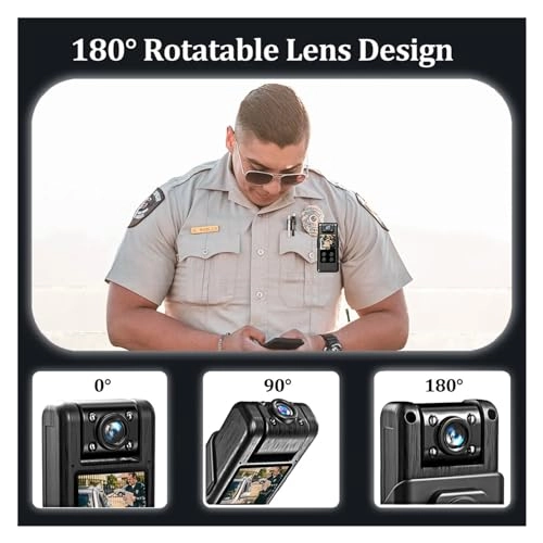 1005004397922233 - 1920x1080P 256G