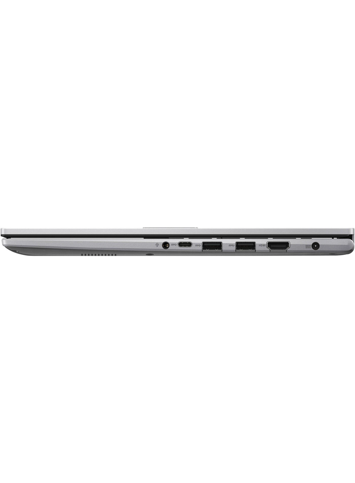 Vivobook 15 90NB10J2-M00H40 - 15.6'' Core i7-1355U 8GB DDR4 512GB SSD