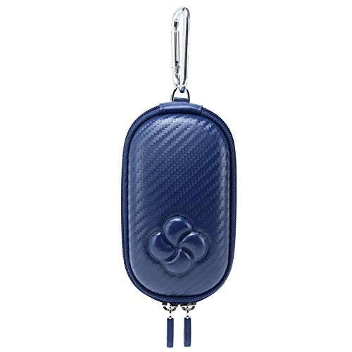 Hard Case Compatible for Apple Magic Mouse