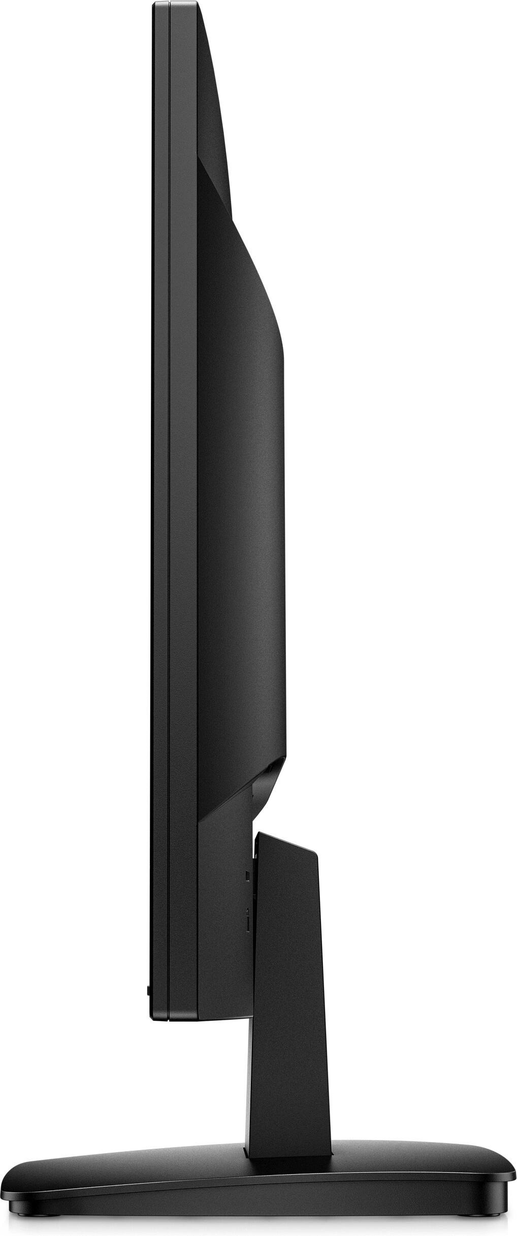 E22 G4 - 21.5 inch 1920 X 1080