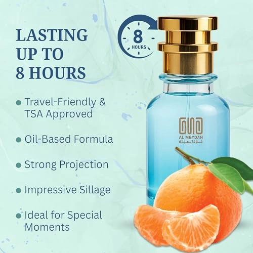 Setroungaar Vidd U - 80 ML