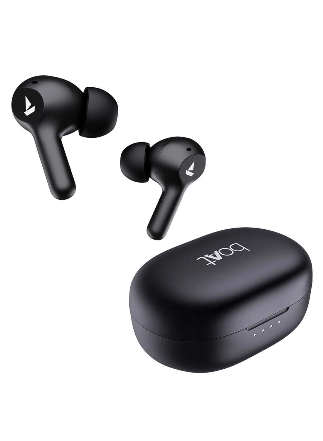 boAt Airdopes 71 Wireless Earbud