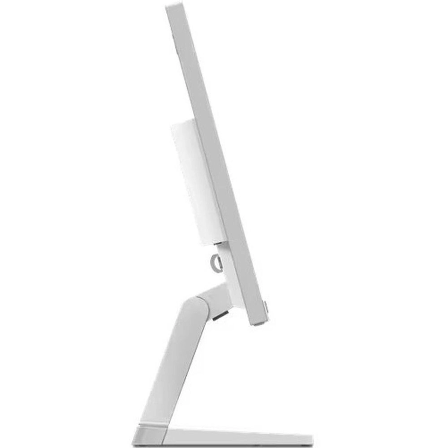 L25e-40 - 1920 X 1080 pixels 24.5 inch