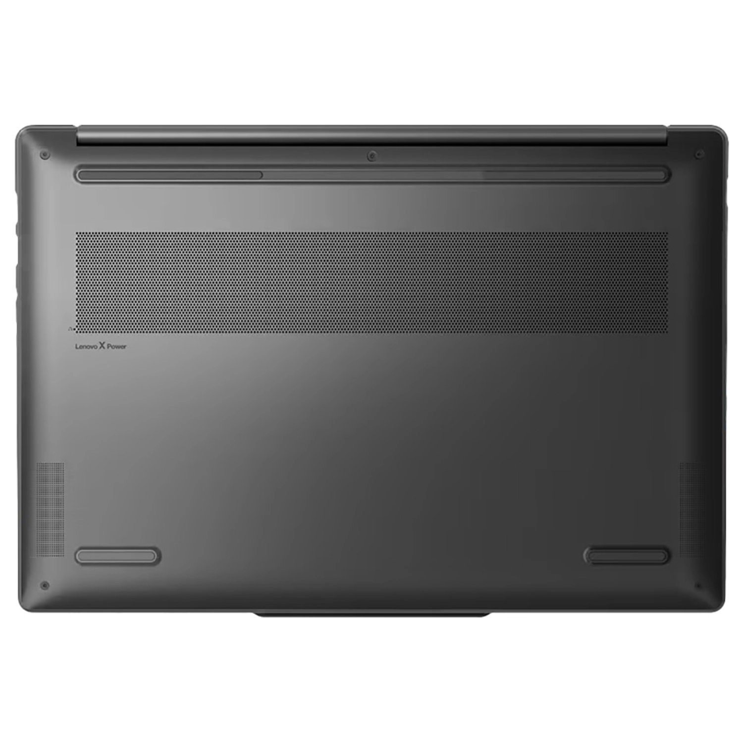 Yoga Pro 9 83BU002RAX - 14'' i9-13905H 32GB DDR5 1TB SSD