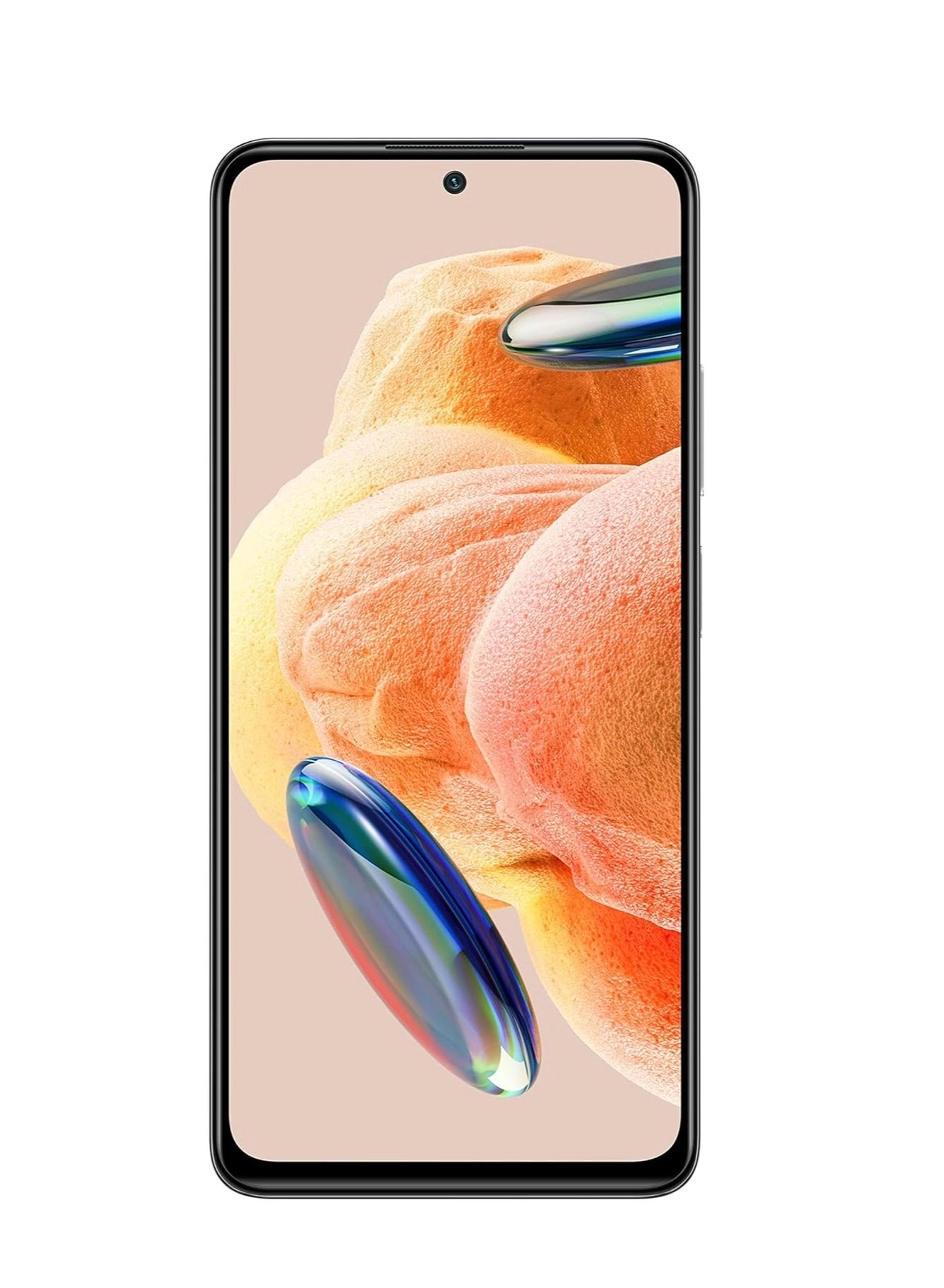 Redmi Note 12 Pro - 8GB 128GB