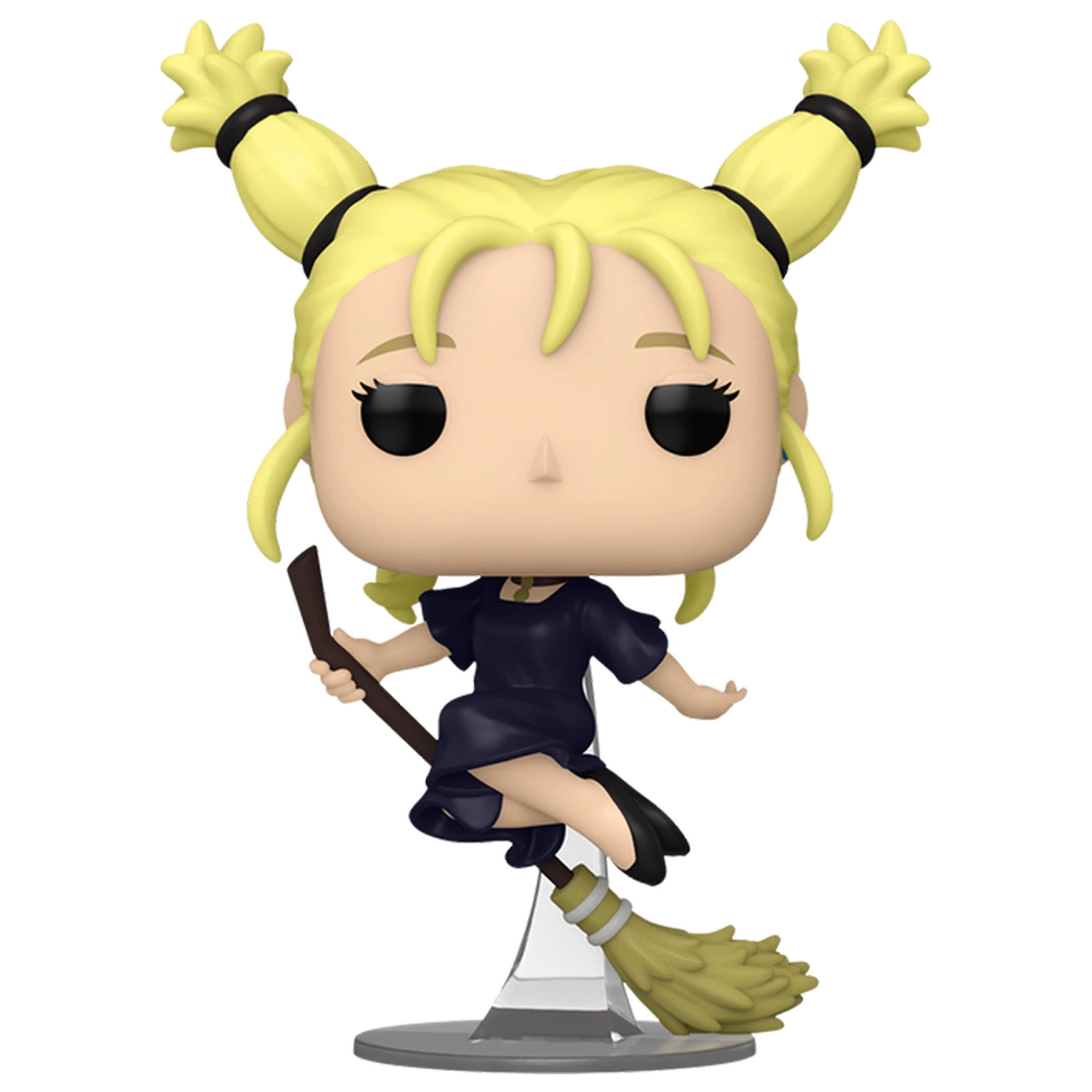 FUNKO Momo Nishimiya - Jujutsu Kaisen - Pop! Animation - Vinyl Figure