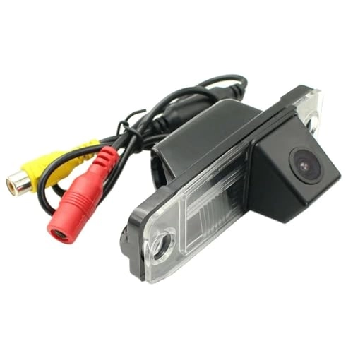 56054158AB - Night vision Wireless 1080P