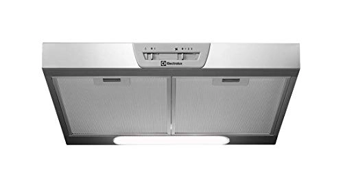 LFU116X - 336 cubic metre per hour 598 millimeter