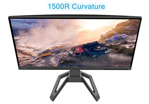 G27C-30 - 66F3GAC2AE 27 Inches 1920 x 1080