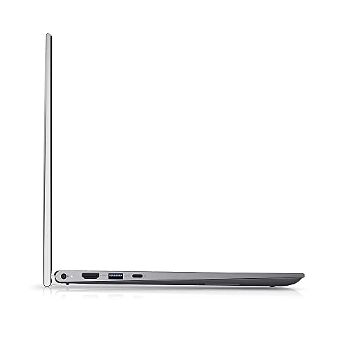 Inspiron 5410 - 14'' Core i7-1165G7 16GB DDR4 256GB SSD