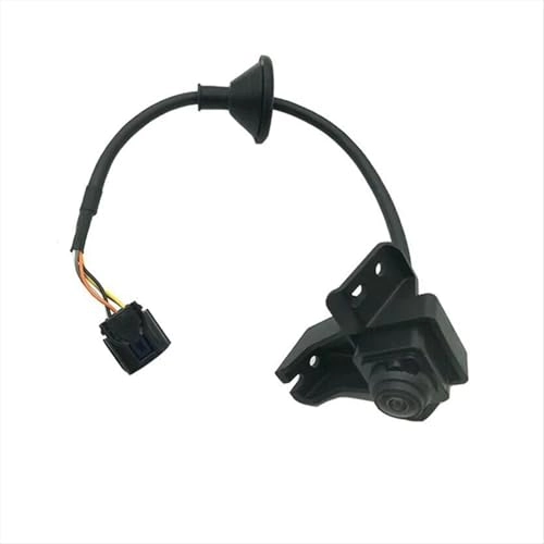 99240-BU500 - high-resolution