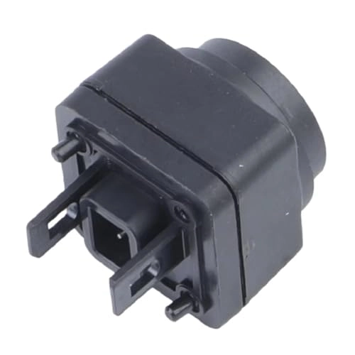 Rear View Backup Camera - Night vision