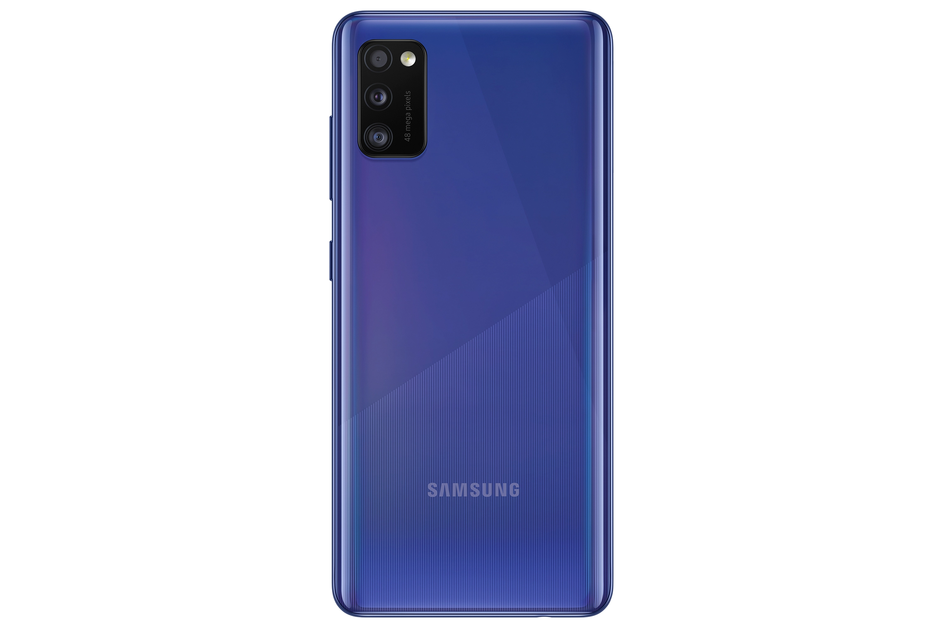 Galaxy A41 - 4GB 64GB