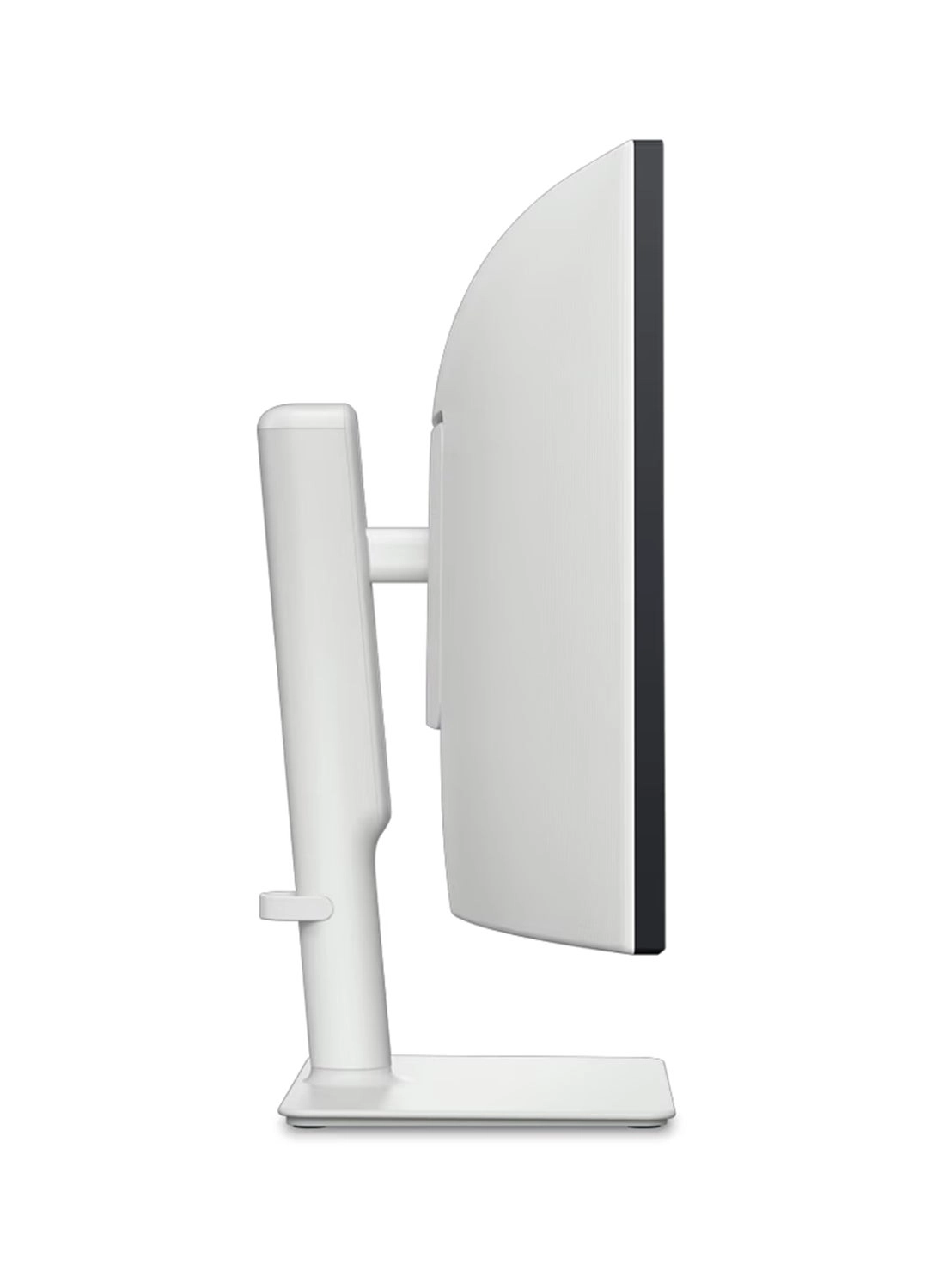 S3425DW - 34 in 3440x1440