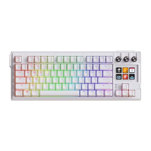 Dobm8x6j42wi-12 - Wired