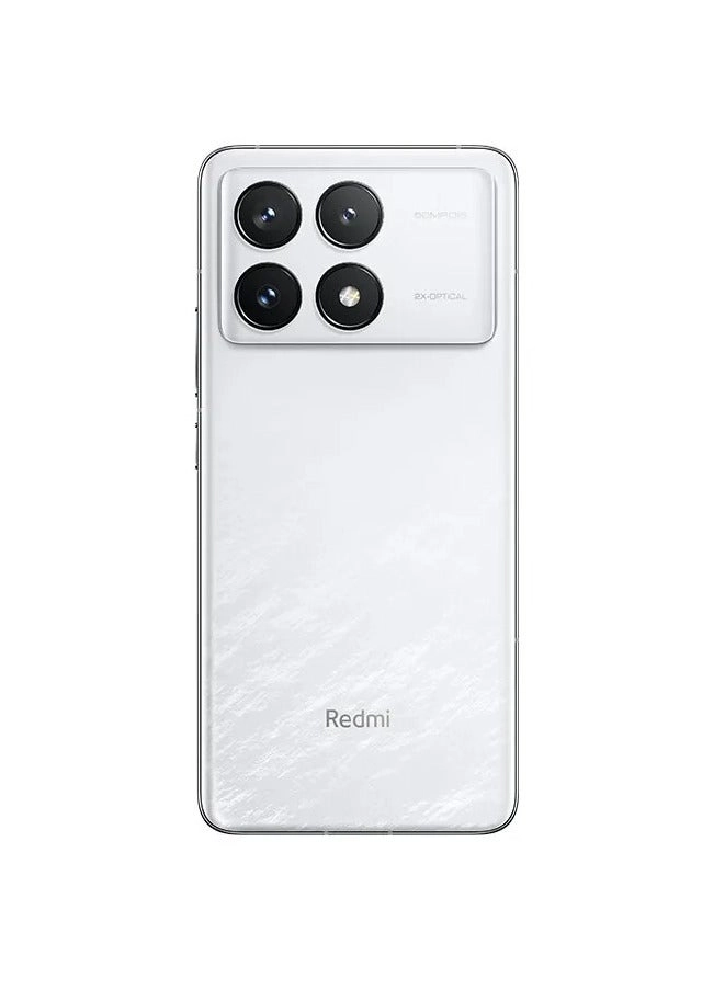 Redmi K70 Pro - 16GB 256GB