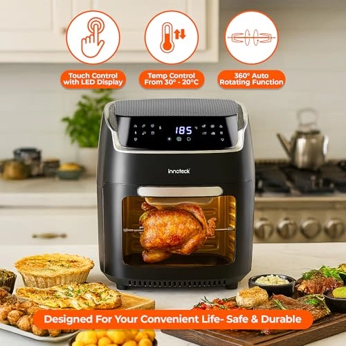 Kitchen Pro DS-5894