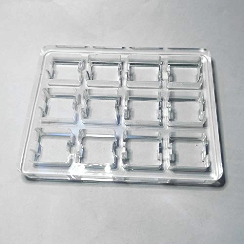 Switch Tester Base - 1 piece(s)