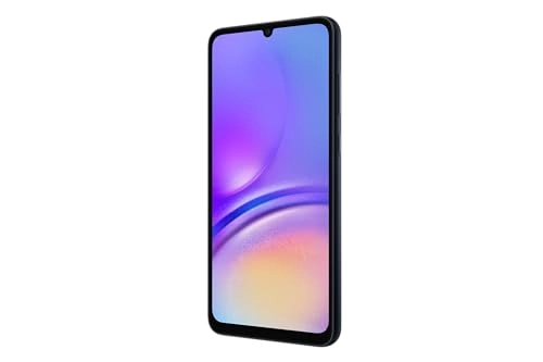 (Renewed) Galaxy A05 - 4 GB 64 GB