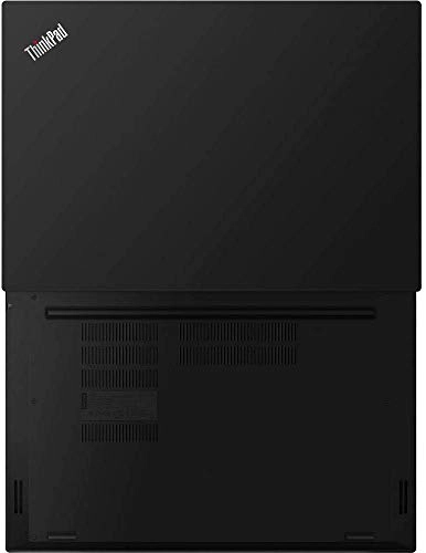 ThinkPad E590 - 15.6'' Core i5-8265U 8GB DDR4 256GB SSD