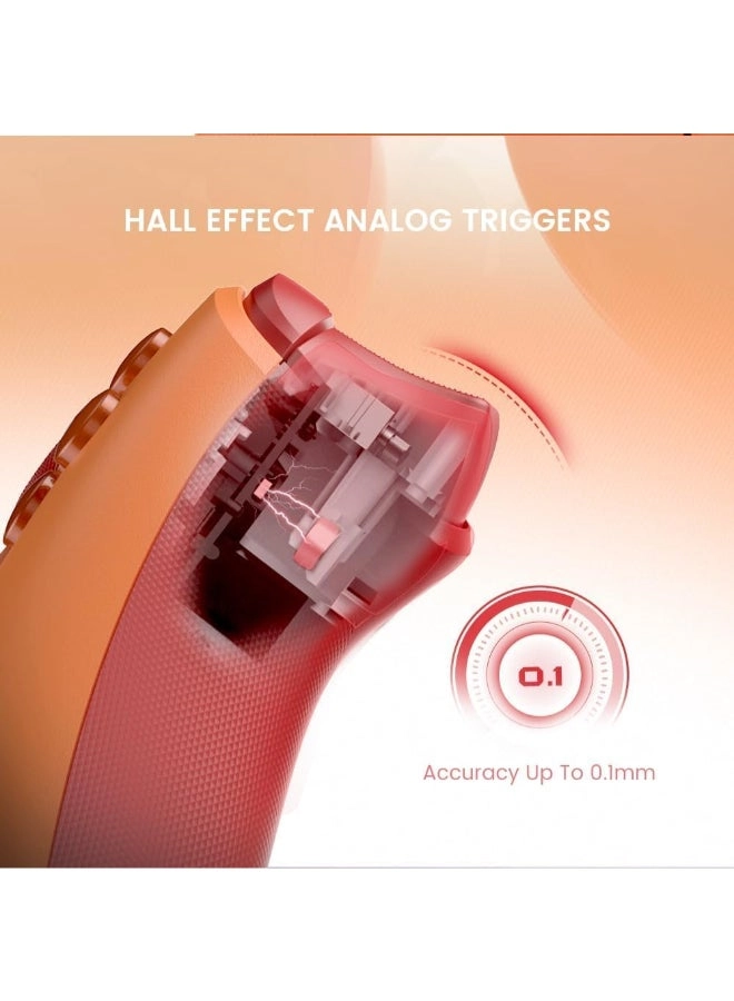 G7 SE - Blue Xbox Series X|S, Xbox One & Windows 10/11