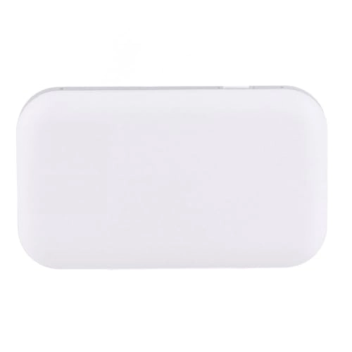 MF800-2 - 4G 802.11 b/g/n 150Mbps