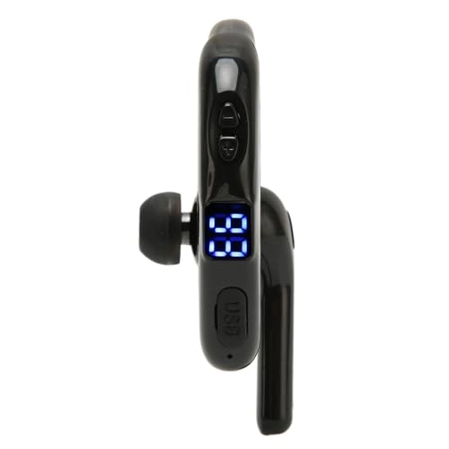 Wireless Earpiece Wireless Earphone