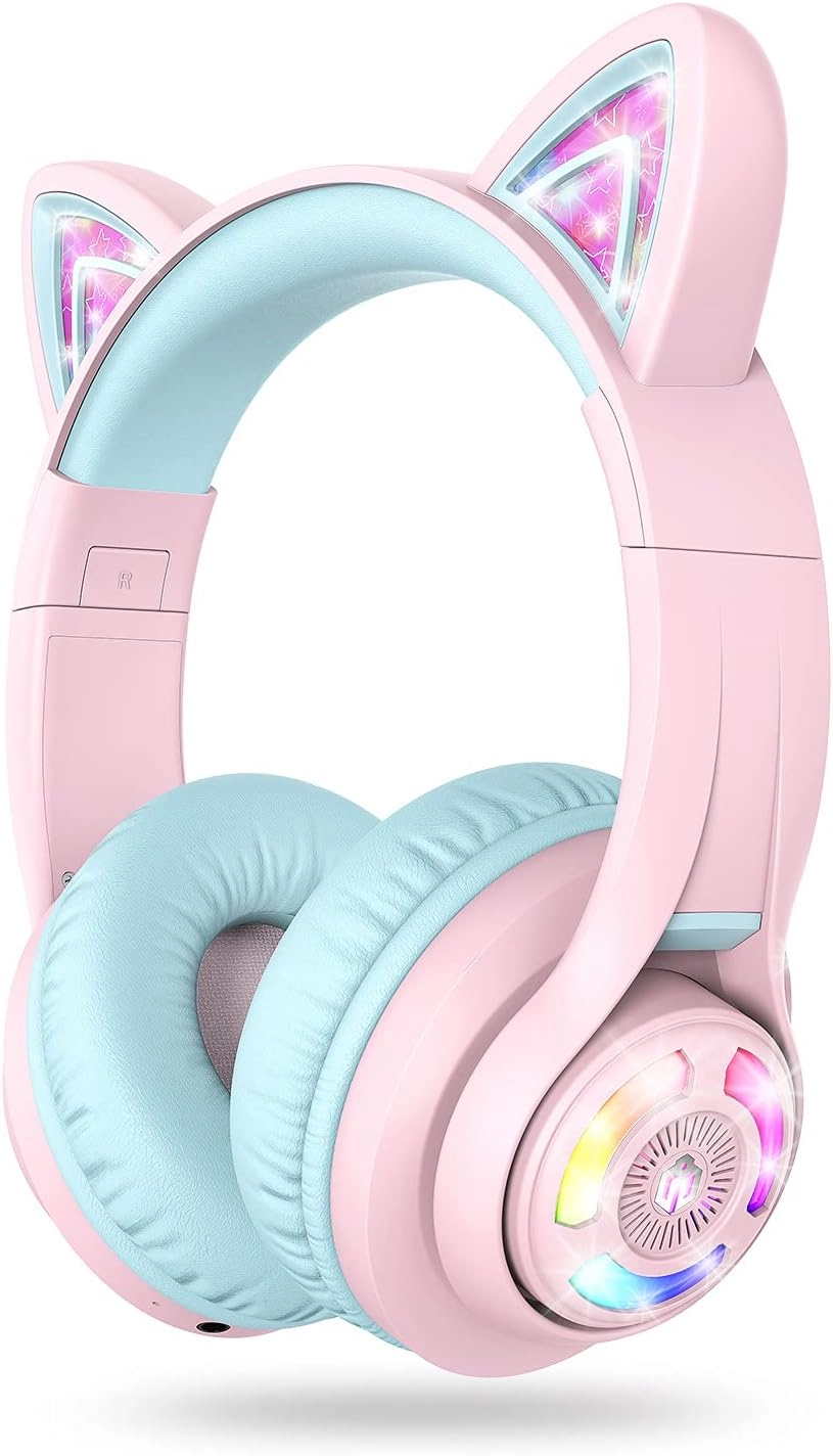 BTH13 Wireless Headphone