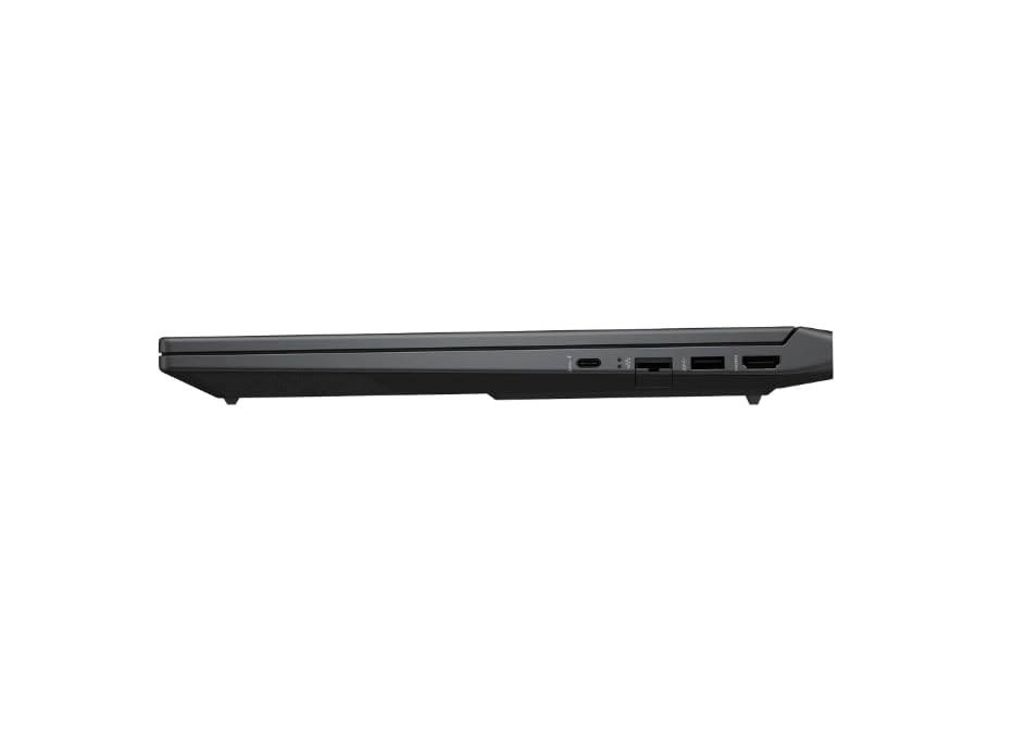 Victus 15 - 15.6'' Core i5-13420H 16GB DDR4 1000GB SSD
