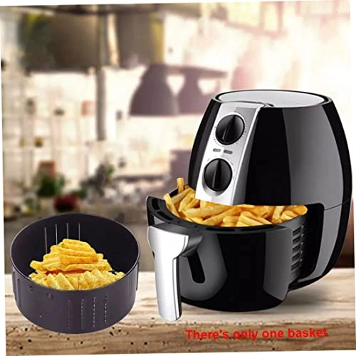 Air Fryer Basket - Teflon 1 piece(s)