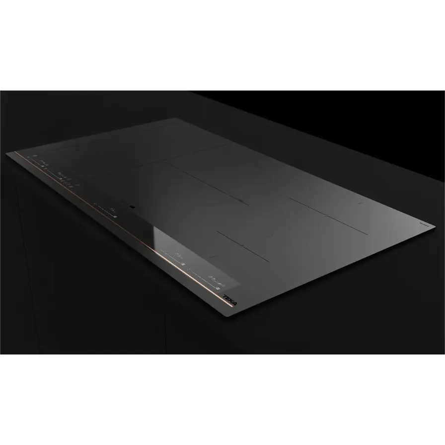 Infinity G1 IBF 95-G1 MST BM Induction hob