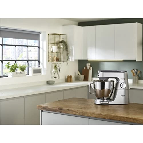 Chef Baker - 7 Liter(s) 1200 Watt