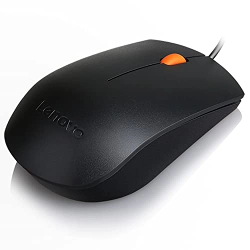120 Mouse - USB