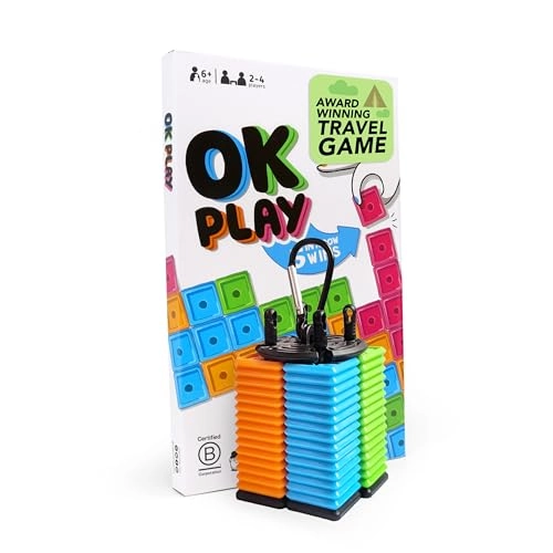 OK Play - Multilingual 72 1