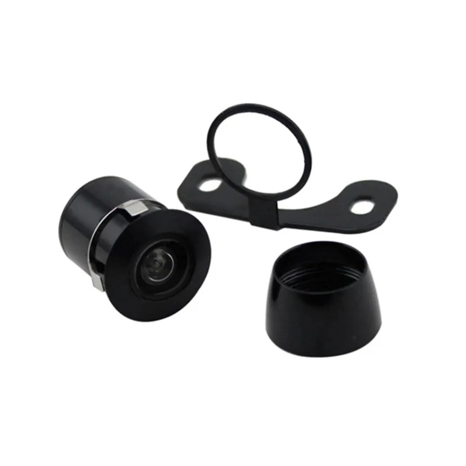 56054158AB - Night vision Wireless 1080P