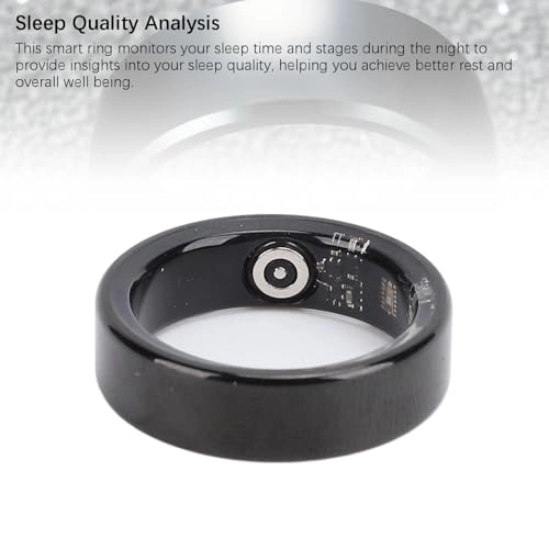 Vikyez0mnsfq49r-13 - 20.8mm / 0.82in