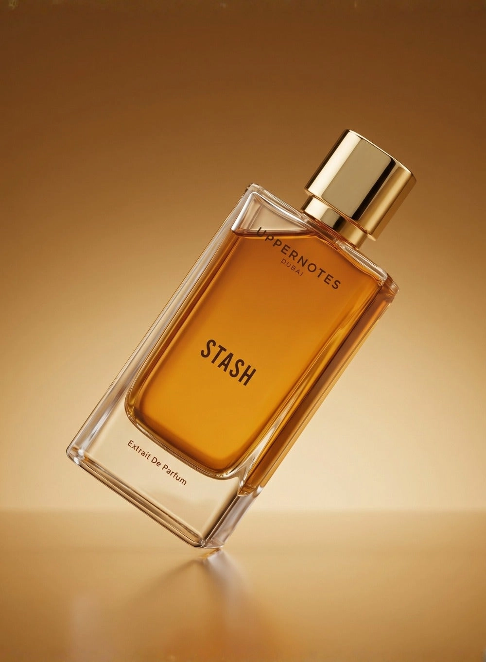 Orabel Eau de Parfum 80ml