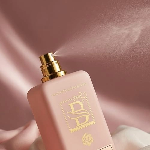 Impadyne Eau de Parfum 100ml